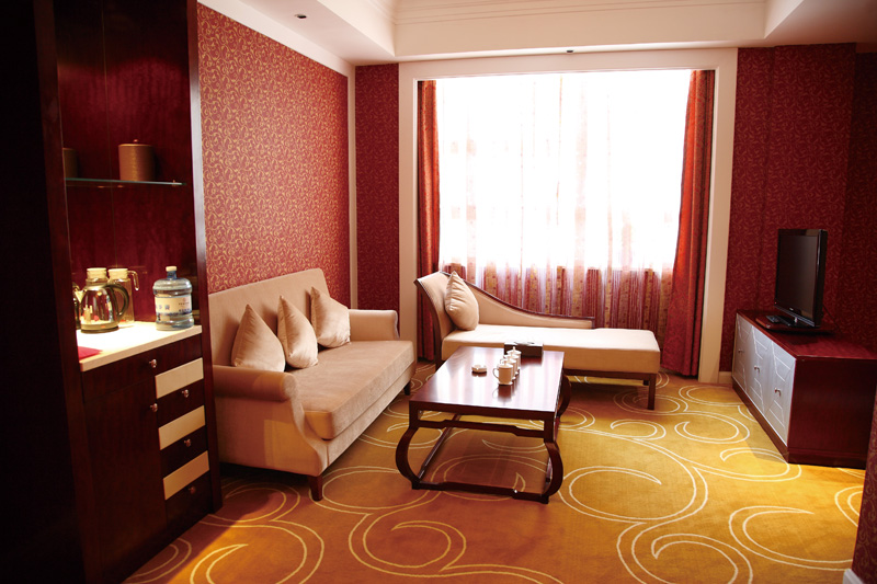 酒店家具 酒店家具